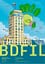 📚 BDFIL 2025 – Festival de bande dessinĂ©e Lausanne