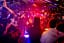 🎉 BĂ´ NoĂ«l Nouvel An – Silent Disco GĂ©ante