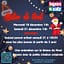 🎄 Bricks 4 Kidz Jura – Ateliers de NoĂ«l