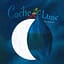 🎵 Cache-Lune – Spectacle Dalcroze