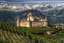 Château d’Aigle