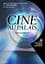 🍿 CinĂ© au Palais – Week-end de films documentaires