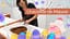 🐰 CrĂ©ez un lapin en chocolat – Atelier Chocolats de Pâques