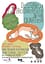 🎨 Dessine la biodiversitĂ© de ton quartier