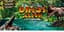🔬 Dinos Alive – L’Exposition Grandeur Nature