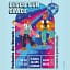 🕺 Patinoire des Vernets – Disco sur glace (dates 2024)