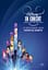 🎵 Disney en Concert – Magical Music from the Movies