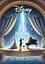 🎵 Disney lyrique – Les plus beaux airs