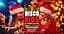 🎄 D!sco Kids de NoĂ«l – Les enfants sont rois