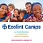 Ecolint – Camps d’Ă©tĂ© / Summer Camps 2025