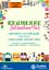 🎉 Ecolint – La Châtaigneraie Kermesse