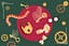 🎲 Escape game Harry Potter