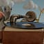 🎵 FILMARcito – E viva la musica!