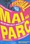 🎵 Festival Mai au Parc