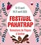🐰 Festival Pakatrap â Animations de PĂąques Ă  GenĂšve