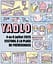 🎉 Festival Yadlo
