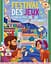 🎲 Festival des Jeux de La Tour-de-Peilz 2025