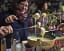 🍳 Fondue d’Automne de Lausanne Ă  Table
