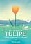 🌳 FĂŞte de la Tulipe 2025
