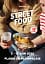 🍳 Geneva Street Food Festival