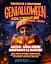 🎃 Genialloween – Kids Adventure