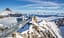 Glacier 3000 (Les Diablerets)