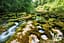 Gorges de l’Orbe (Ballaigues)
