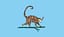 🔬 Homo sapiens: un singe comme les autres? – KalĂ©idosciences