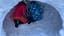 🌳 Igloos et trappeurs en famille