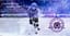 ⚽ Initiations de hockey sur glace pour les filles