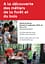🔬 JournĂ©es du Bois Suisse – Programme familles et grand public