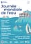 🎉 JournĂ©e mondiale de l’eau