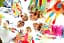Kids Trip – Camp d’été Kids Club-Centre aéré