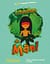 🎭 L’Aventure de Mani – ZoT Compagnie