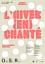 🎄 L’Hiver (en)chantĂ© – Concert en famille