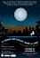 🎭 La Jument qui voulait boire la Lune