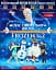 🎄 La Reine des Neiges 1&2