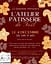 🎄 L’atelier pâtisserie de NoĂ«l