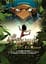 🎭 Le Livre de la jungle