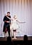 🎭 Le Soldat et la Ballerine