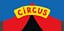 🎨 Le cirque de maison Georges! – Atelier parents-enfants