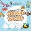 🎨 Le guide du dessin facile, de Andrea DRW – Animation