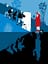 🎵 Les Aventures d’Alice sous terre – OpĂ©ra jeune public de Gerald Barry