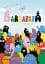 🍿 Les Barbapapas – La vie en vert