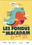 🎉 Les Fondus du Macadam 2025