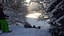 🌳 Les P’tits Trappeurs en hiver – Sortie nature pour les 4-10 ans