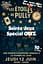 🎲 Les Ă©toiles de Pully – SoirĂ©e Jeux SpĂ©cial Quiz