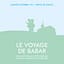 🎵 Le voyage de Babar