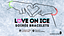 ❤️ Love On Ice