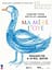 🎵 Ma mère l’Oye – Concert pour petits et grands